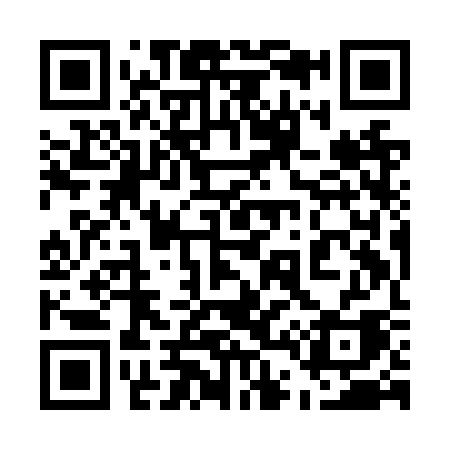 QR code for 549NSA