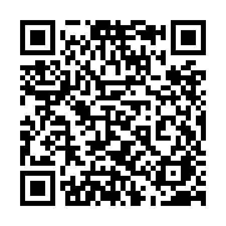 QR code for 549OJA