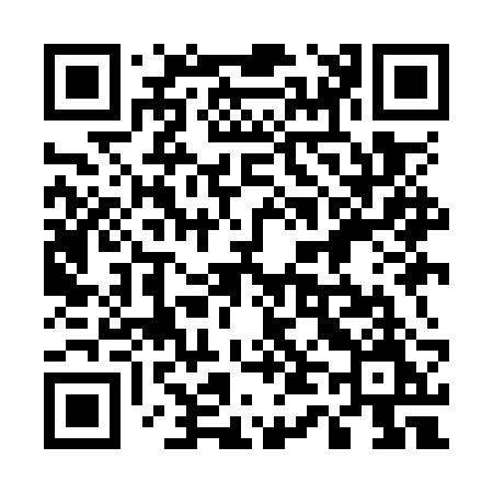 QR code for 549ORM