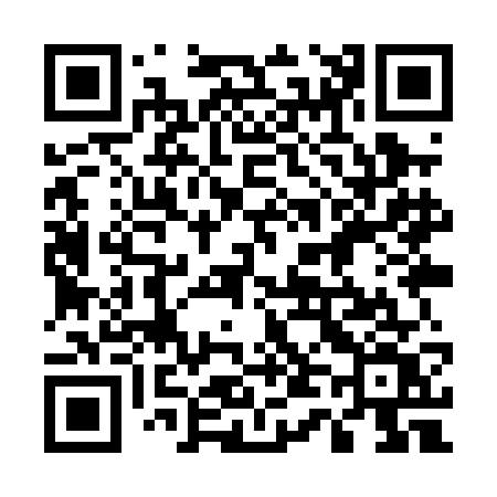 QR code for 549PGV