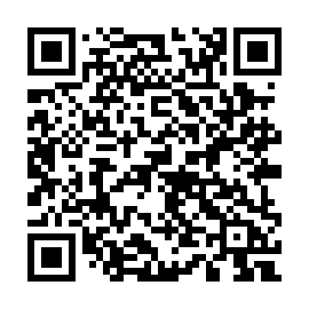 QR code for 549PHB
