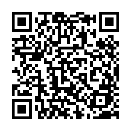 QR code for 549PNJ