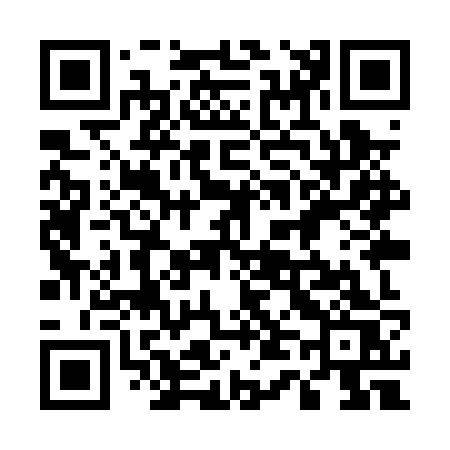 QR code for 549PZS