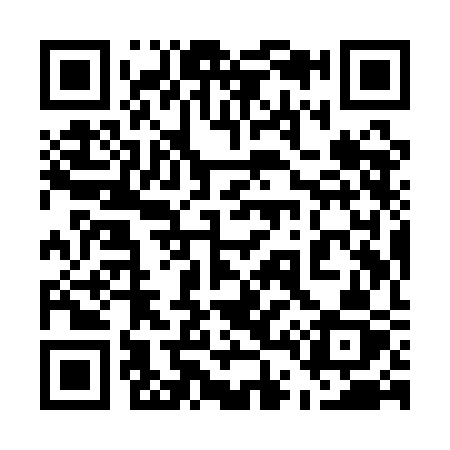 QR code for 549QCZ