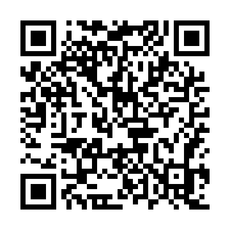 QR code for 549QGK