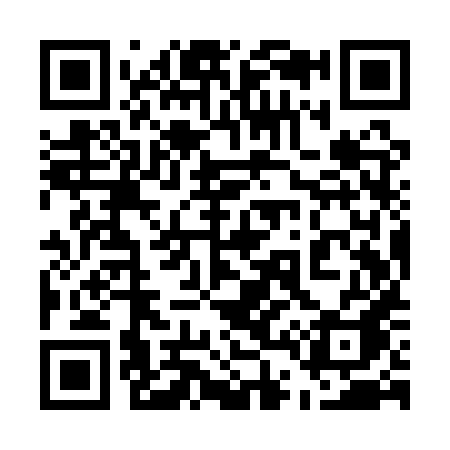 QR code for 549QXA