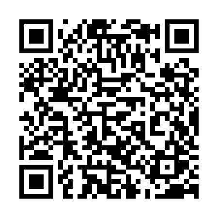 QR code for 549QZS
