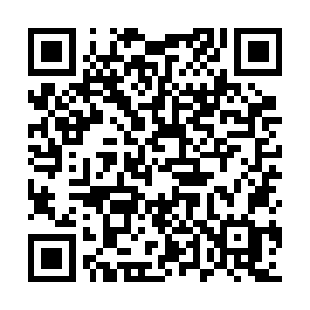QR code for 549RNG
