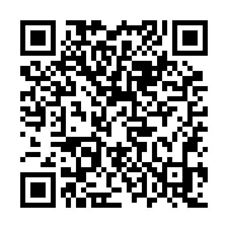 QR code for 549RNK