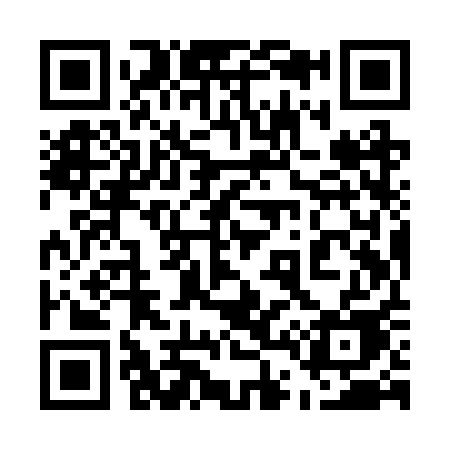 QR code for 549RQE