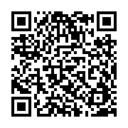 QR code for 549RRB