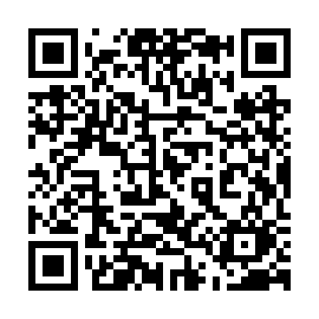 QR code for 549RSO