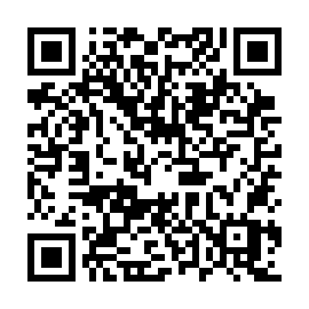 QR code for 549SNW