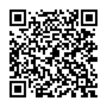 QR code for 549TAN