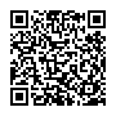 QR code for 549TCL