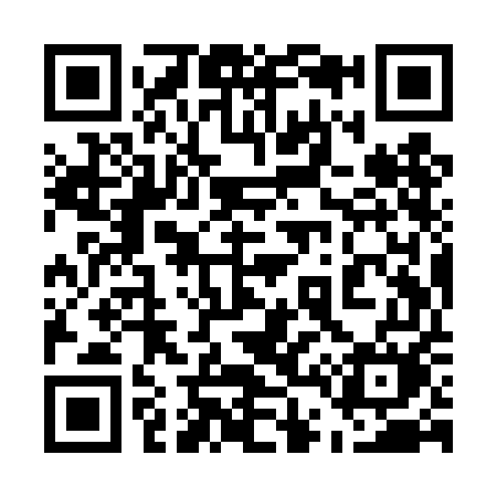 QR code for 549TEM