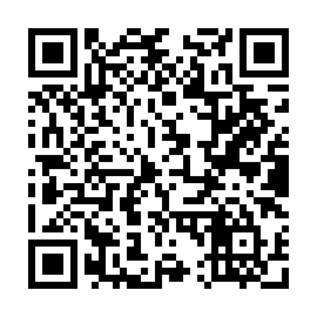 QR code for 549THU