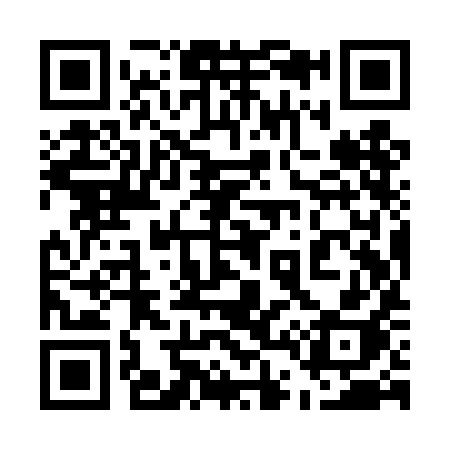 QR code for 549TIH