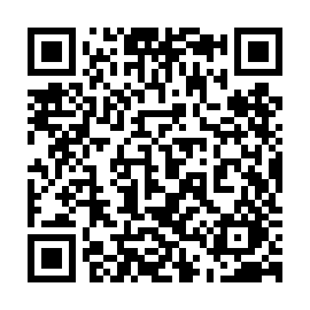 QR code for 549TJO