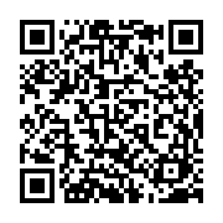 QR code for 549TVM