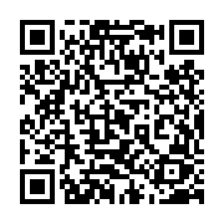 QR code for 549TVZ