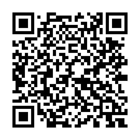 QR code for 549TZD