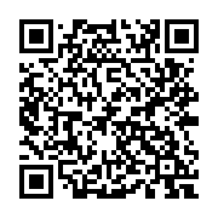 QR code for 549UQG