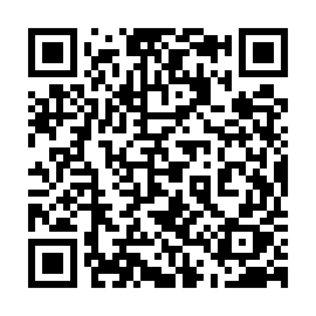 QR code for 549UUX