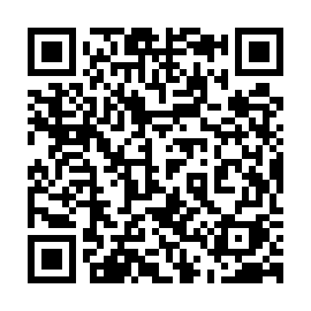 QR code for 549UWI