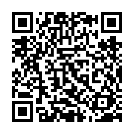 QR code for 549VBK