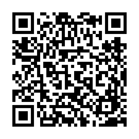 QR code for 549VFD