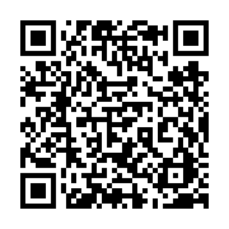 QR code for 549VRC