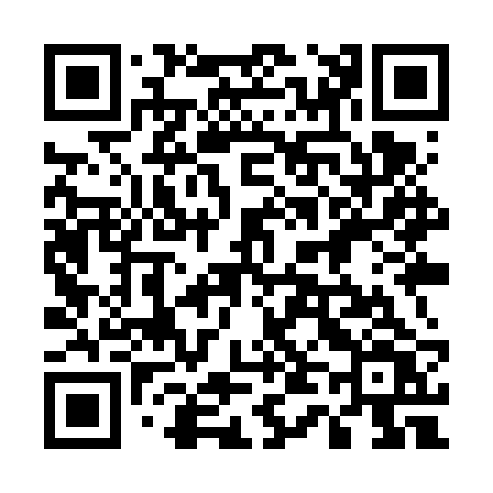 QR code for 549VRV