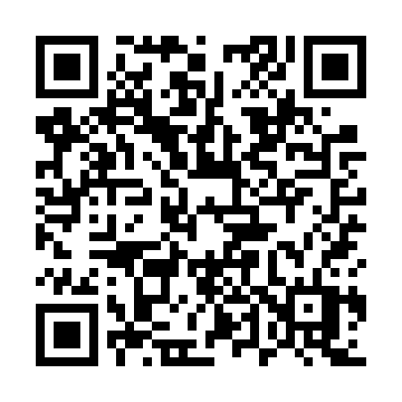 QR code for 549VST