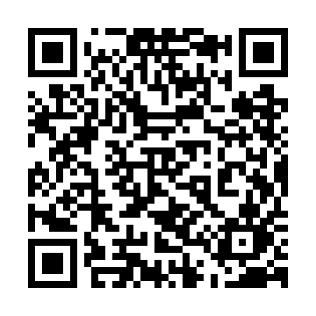 QR code for 549WAN