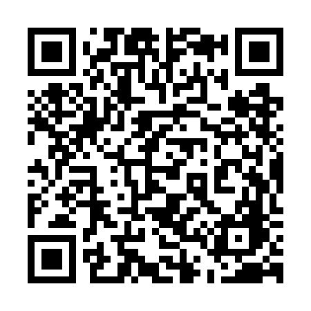 QR code for 549WFG