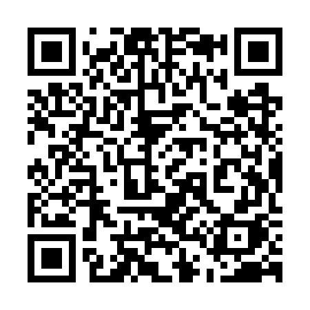 QR code for 549WWH