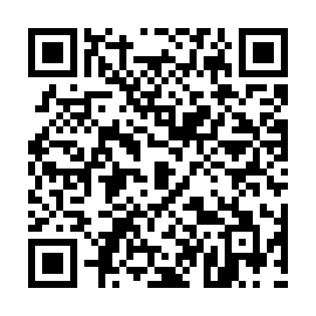 QR code for 549WYA