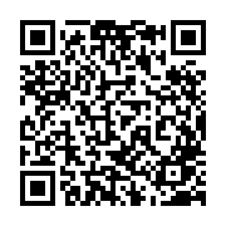 QR code for 549XLW