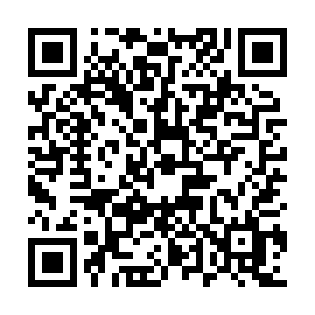 QR code for 549XQL
