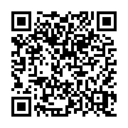 QR code for 549XTT