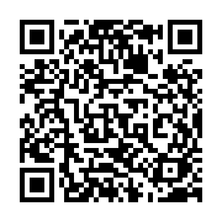 QR code for 549XUK