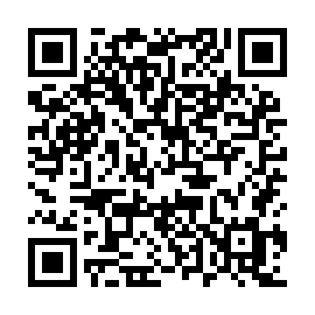 QR code for 549YGM