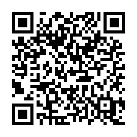QR code for 549YJD