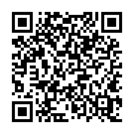 QR code for 549YMD