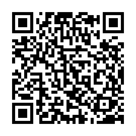 QR code for 549YNY