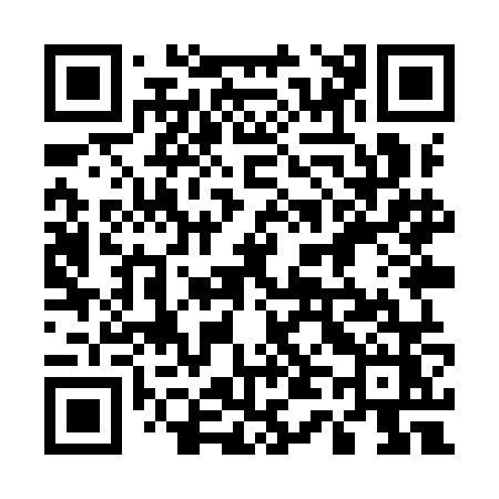 QR code for 549YNZ