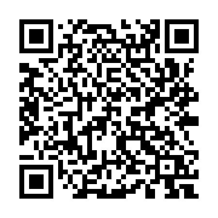 QR code for 549YRQ