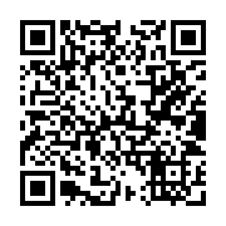 QR code for 549YZJ