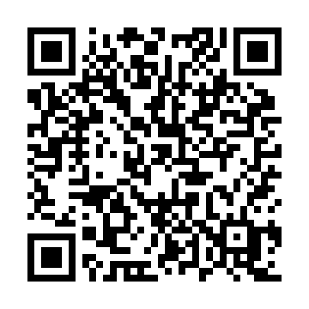 QR code for 549ZCD